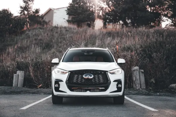 Casino Royal Panda Android/iOS aplikacija